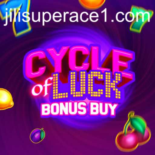 Exploring the World of CycleofLuckBonusBuy