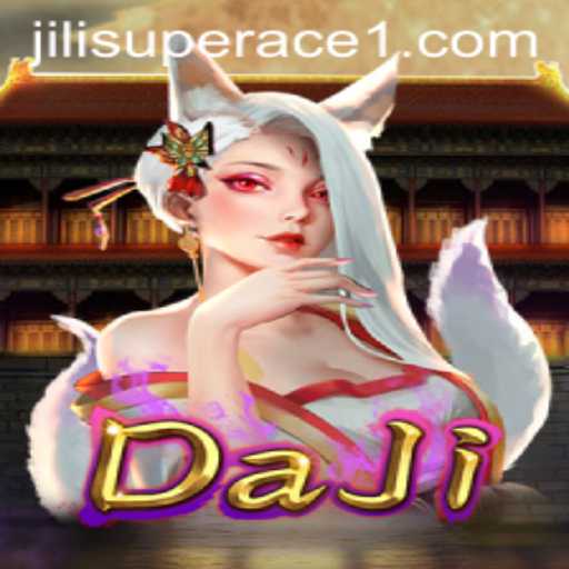 Discover the Thrilling World of DaJi and the Excitement of Jili SuperAce
