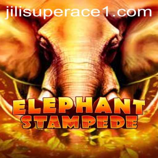 Diving into the Heart of ElephantStampede: An Exciting Adventure Awaits