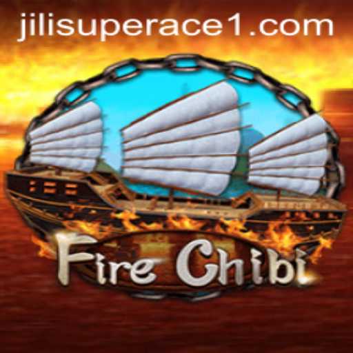 Exploring the Exciting World of FireChibi with Jili Superace Strategy