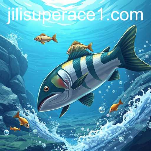 jili superace