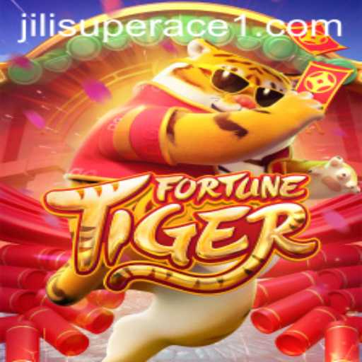 Exploring the Enchanting World of FortuneTiger: A Game-Changer in Online Gaming