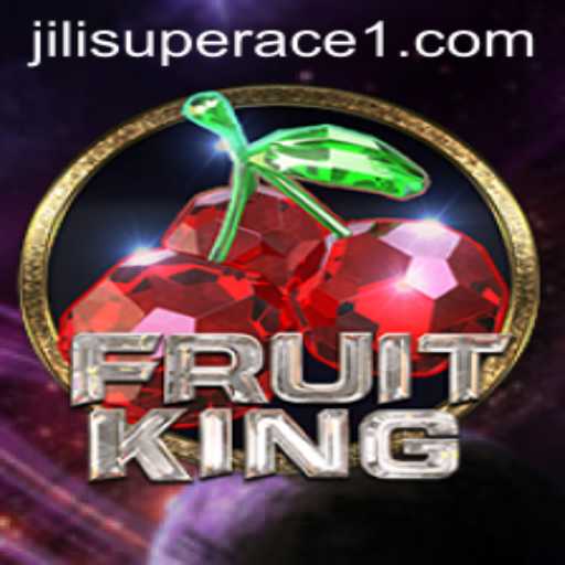 Discover the Exciting World of FruitKing: A Game That Redefines Entertainment