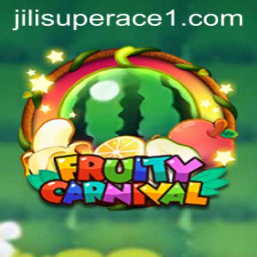 Exploring FruityCarnival: An Exciting Dive into the World of Jili Superace