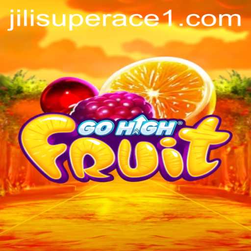 Exploring the Thrilling World of GoHighFruit: A Deep Dive into the Game and Its Exciting Features