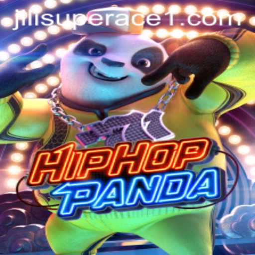 Exploring the World of HipHopPanda and the Jili Superace Experience