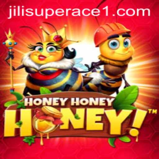 Exploring the Fascinating World of HoneyHoneyHoney and the Jili Superace Phenomenon