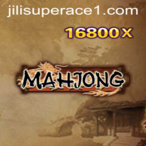Exploring Mahjong: Tradition Meets Modern Gaming with Jili Superace