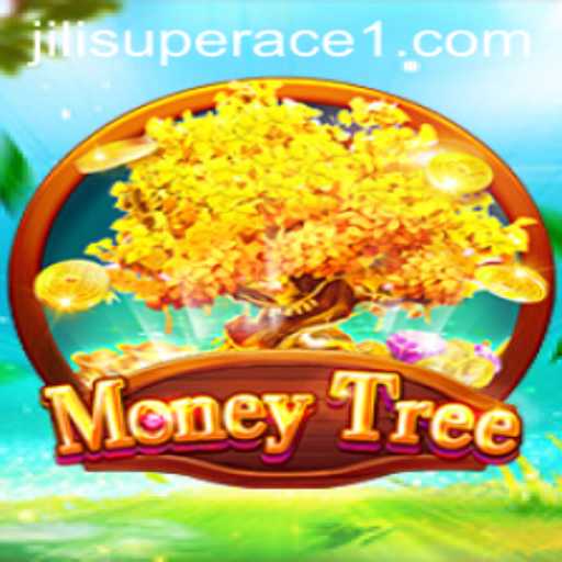 Discover the Thrilling World of MoneyTree: Unraveling the Excitement with Jili Superace