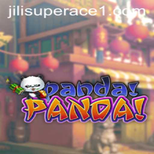 Unveiling the Exciting World of PandaPanda and Jili Superace
