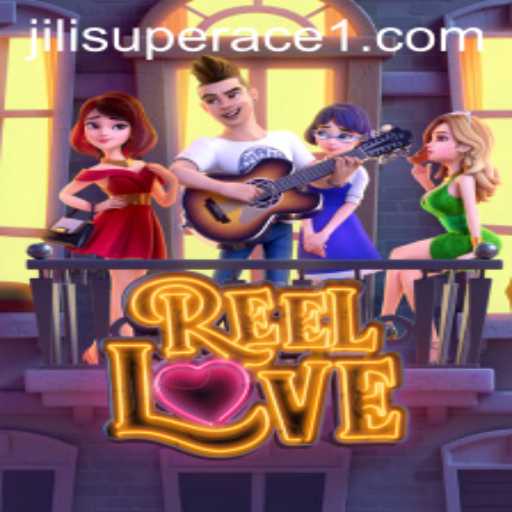 ReelLove: An In-Depth Exploration of the Energetic Slot Game