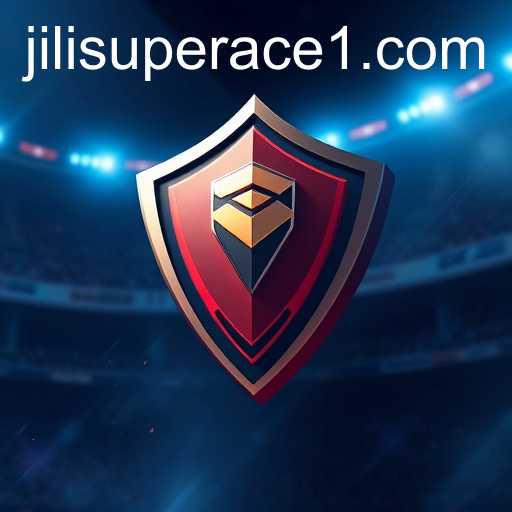 Jili Superace: Revolutionizing the World of Sports Betting