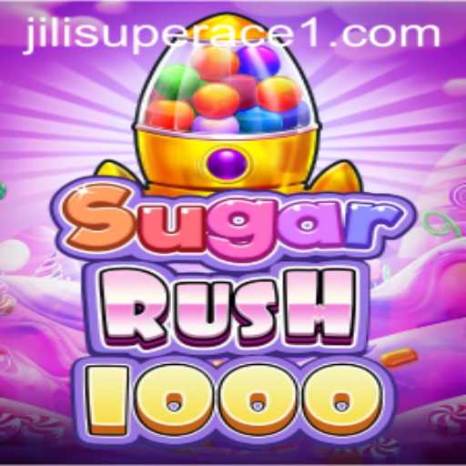 Exploring SugarRush1000: An In-Depth Look into Its Thrilling World and Mechanics