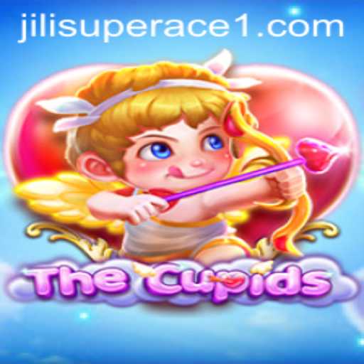 TheCupids: Discovering the Charm of Jili Superace