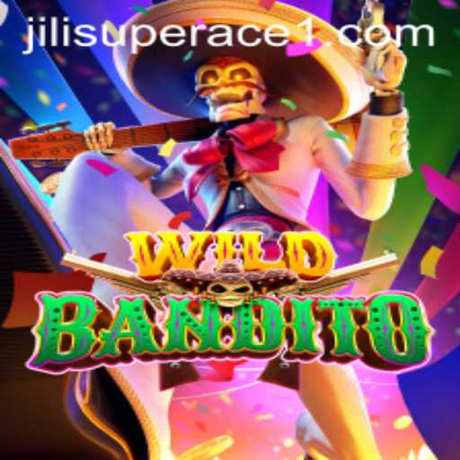 Discover the Exciting World of WildBandito and Jili Superace
