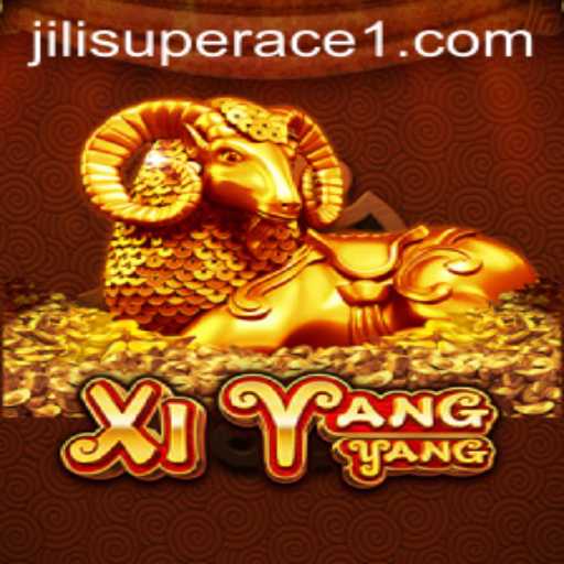 Exploring XiYangYang and the Excitement of Jili SuperAce