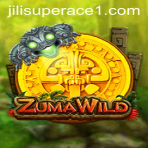 Exploring the Exciting World of ZumaWild and Jili SuperAce